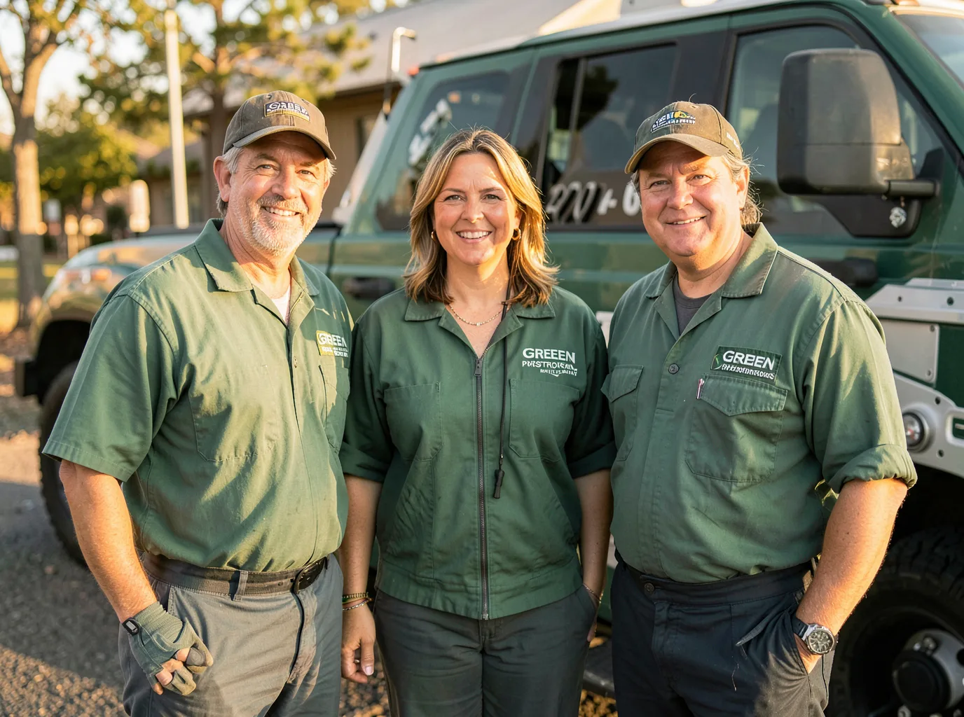 Water Damage Restoration company in Switzer, WV
